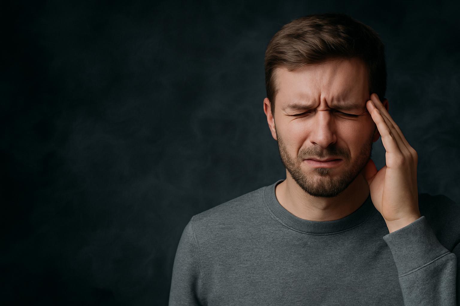 چگونه بفهمیم اطراف‌مان پر از انرژی منفی شده؟ راهکار فوری!