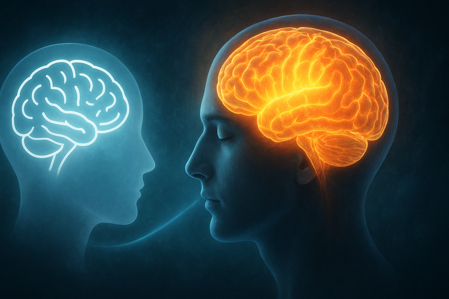 عملکرد سابلیمینال و تاثیر آن بر ضمیر ناخودآگاه